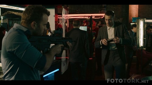 Sessiz-Kahraman---Mute-2018-INTERNAL-1080p-WEB-DL-x264-DUAL-TR-ENG-TORK.mkv_snapshot_00.39.27.jpg