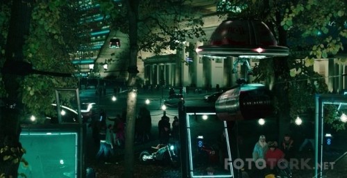 Sessiz-Kahraman---Mute-2018-WEB-DL-x264-DUAL-TR-ENG-TORK.mkv_snapshot_00.06.31.jpg