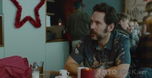 Sessiz-Kahraman---Mute-2018-WEB-DL-x264-DUAL-TR-ENG-TORK.mkv_snapshot_01.06.52.jpg