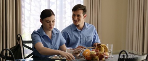 The.Gateway.2018.1080p.WEB-DL.DD5.1.H264-FGT.mkv_snapshot_00.03.07.jpg