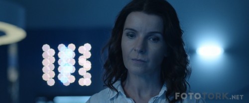 The.Gateway.2018.1080p.WEB-DL.DD5.1.H264-FGT.mkv_snapshot_00.20.13.jpg