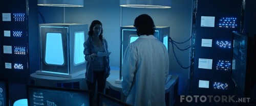 The.Gateway.2018.1080p.WEB-DL.DD5.1.H264-FGT.mkv_snapshot_00.22.34.jpg