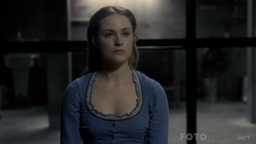Westworld-S01E02-Chestnut.mkv_snapshot_21.31.jpg