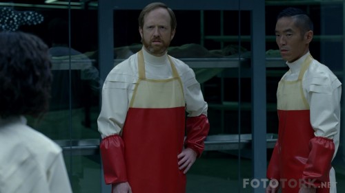 Westworld-S01E07-Trompe-LOeil.mkv_snapshot_42.45.jpg