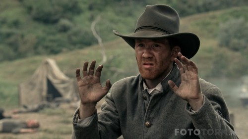 Westworld-S01E10-The-Bicameral-Mind.mkv_snapshot_00.29.52.jpg