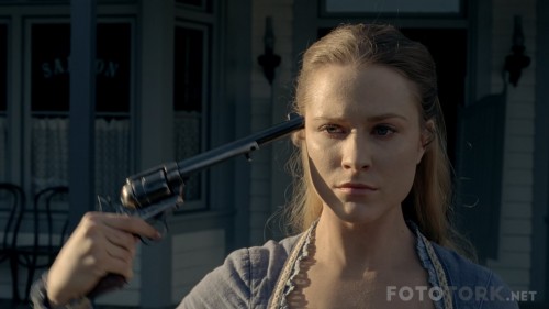 Westworld-S01E10-The-Bicameral-Mind.mkv_snapshot_01.10.24.jpg