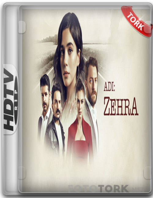 adi-zehra.png