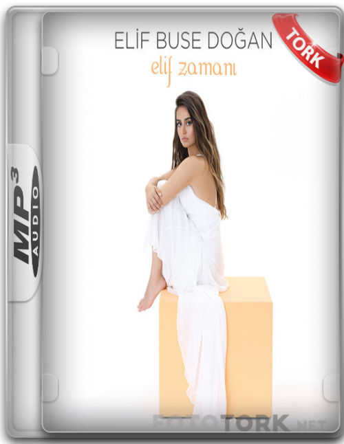 elif.png