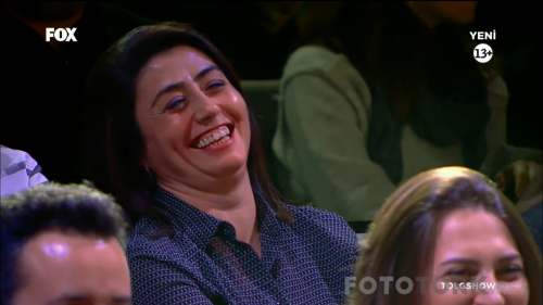 TolgShow.24.02.2018.HDTvRip.720p.AC3.by.TheWelleTy.TORK.mkv_000895789.png