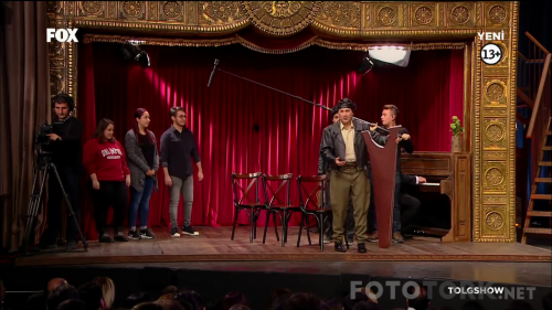 TolgShow.24.02.2018.HDTvRip.720p.AC3.by.TheWelleTy.TORK.mkv_002377304.png