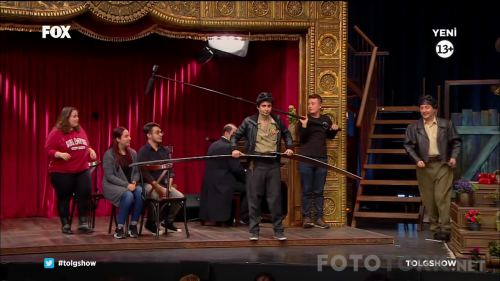 TolgShow.24.02.2018.HDTvRip.720p.AC3.by.TheWelleTy.TORK.mkv_003198070.png