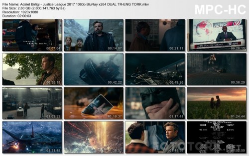 Adalet-Birligi---Justice-League-2017-1080p-BluRay-x264-DUAL-TR-ENG-TORK.mkv_thumbs.jpg