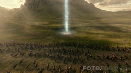 Adalet-Birligi---Justice-League-2017-720p-BluRay-x264-DUAL-TR-ENG-TORK.mkv_snapshot_00.26.36.jpg