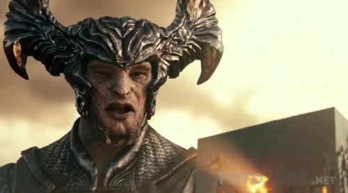 Adalet-Birligi---Justice-League-2017-BRRip-XviD-TRDUB-TORK.avi_snapshot_00.26.06.jpg