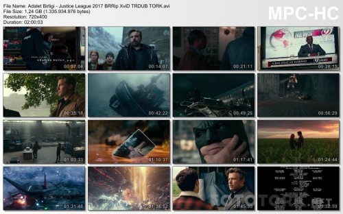 Adalet-Birligi---Justice-League-2017-BRRip-XviD-TRDUB-TORK.avi_thumbs.jpg