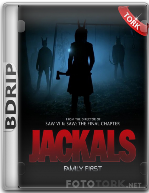 BDRipjackals.png