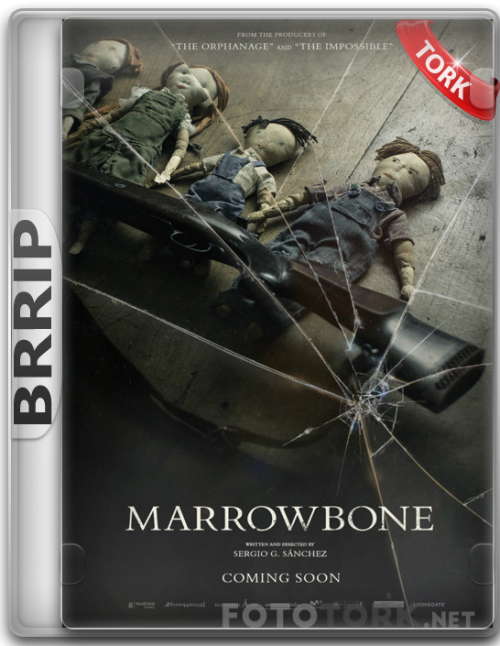 BRRip.png