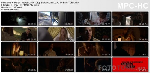 Cakallar---Jackals-2017-1080p-BluRay-x264-DUAL-TR-ENG-TORK.mkv_thumbs.jpg
