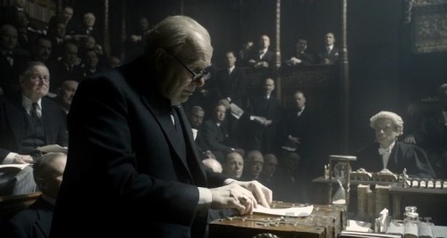 Darkest-Hour-2017-WEB-DL-x264-FGT-TR-Altyazi-TORK.mp4_snapshot_00.23.36.jpg