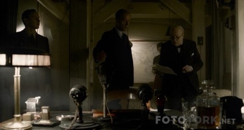 Darkest-Hour-2017-WEB-DL-x264-FGT-TR-Altyazi-TORK.mp4_snapshot_00.41.08.jpg