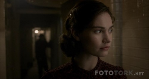 Darkest-Hour-2017-WEB-DL-x264-FGT-TR-Altyazi-TORK.mp4_snapshot_01.19.19.jpg
