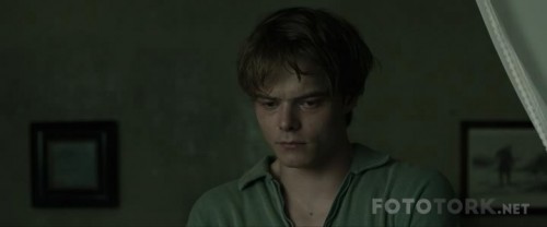 Marrowbone.2017.BRRip.XviD.MP3-XVID.avi_snapshot_00.09.33.jpg