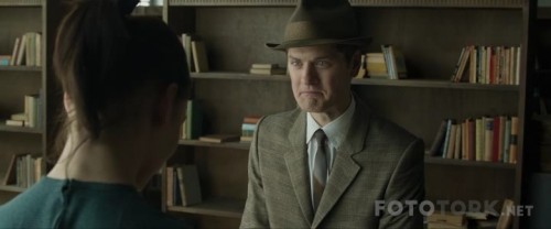 Marrowbone.2017.BRRip.XviD.MP3-XVID.avi_snapshot_00.20.40.jpg