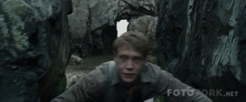 Marrowbone.2017.BRRip.XviD.MP3-XVID.avi_snapshot_01.20.38.jpg