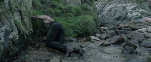 Marrowbone.2017.BRRip.XviD.MP3-XVID.avi_snapshot_01.22.45.jpg