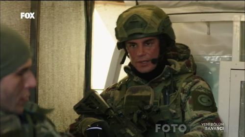 Savasci.BL.33.HDTvRip.720p.AC3.by.TheWelleTy.TORK.mkv_000856932.png