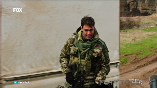 Savasci.BL.33.HDTvRip.720p.AC3.by.TheWelleTy.TORK.mkv_002068463.png