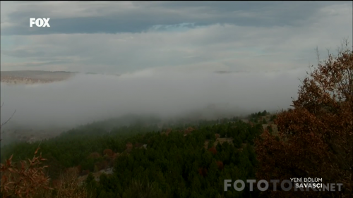 Savasci.BL.33.HDTvRip.720p.AC3.by.TheWelleTy.TORK.mkv_003864977.png