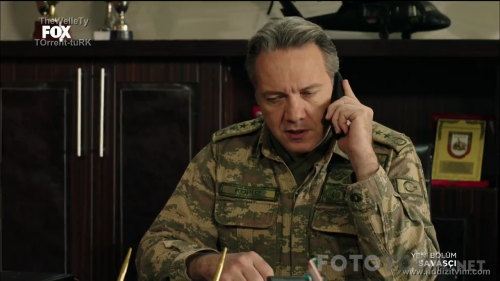 Savasci.BL.33.HDTvRip.720p.AC3.by.TheWelleTy.TORK.mkv_004923069.png