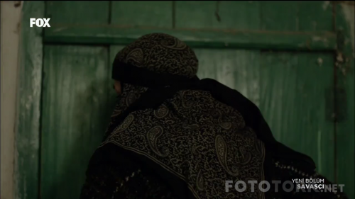 Savasci.BL.33.HDTvRip.720p.AC3.by.TheWelleTy.TORK.mkv_006136796.png