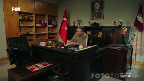 Savasci.BL.33.HDTvRip.720p.AC3.by.TheWelleTy.TORK.mkv_007061834.png