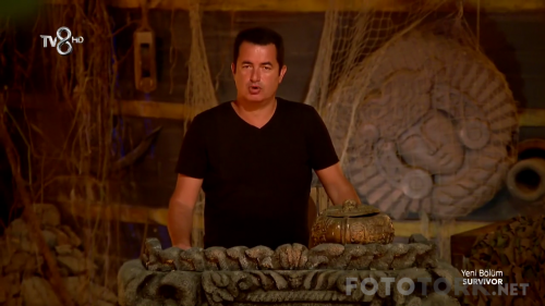 Survivor.2018.Unluler.Gonulluler.25.02.2018.HDTvRip.720p.AC3.by.TheWelleTy.TORK.mkv_008889917.png