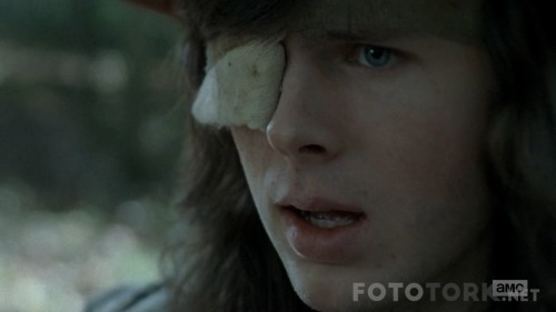 The-Walking-Dead-S08E09-720p-HDTV-x264-AVS-TORK.mkv_snapshot_02.26.jpg