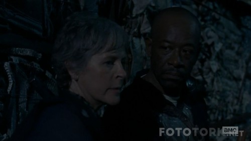 The-Walking-Dead-S08E09-720p-HDTV-x264-AVS-TORK.mkv_snapshot_15.49.jpg