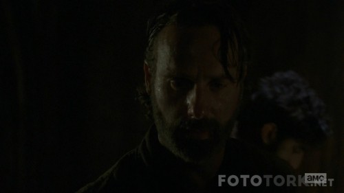 The-Walking-Dead-S08E09-720p-HDTV-x264-AVS-TORK.mkv_snapshot_32.49.jpg