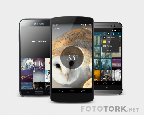 wetransfer-nedir-nasil-kullanilir-4.png