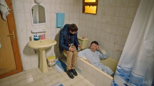 Dudullu-Postasi-BL-05-1080p-WeBRip-x264-AC3-TORK.mkv_snapshot_33.18_2018.02.27_06.17.59.jpg