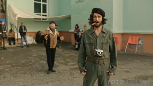 Dudullu-Postasi-BL-05-1080p-WeBRip-x264-AC3-TORK.mkv_snapshot_34.44_2018.02.27_06.19.16.jpg