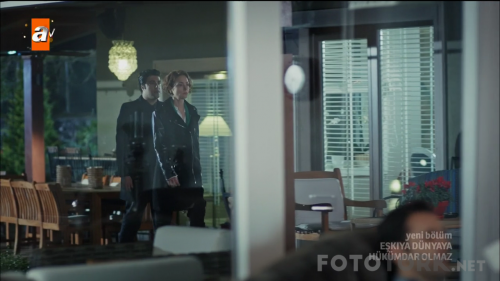 Eskiya.Dunyaya.Hukumdar.Olmaz.BL.92.HDTvRip.720p.AC3.by.TheWelleTy.TORK.mkv_001310500.png