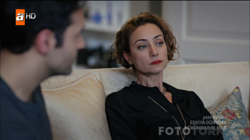 Eskiya.Dunyaya.Hukumdar.Olmaz.BL.92.HDTvRip.720p.AC3.by.TheWelleTy.TORK.mkv_005129799.png