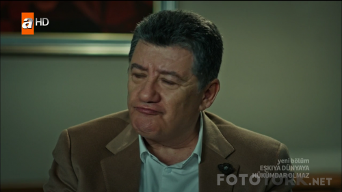 Eskiya.Dunyaya.Hukumdar.Olmaz.BL.92.HDTvRip.720p.AC3.by.TheWelleTy.TORK.mkv_006928858.png