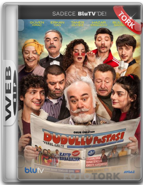 WeBRip.png