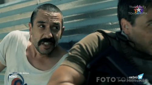 Boru.BL.01.HDTvRip.720p.AC3.by.TheWelleTy.TORK.mkv_000430719.png