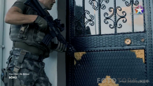 Boru.BL.01.HDTvRip.720p.AC3.by.TheWelleTy.TORK.mkv_001050846.png