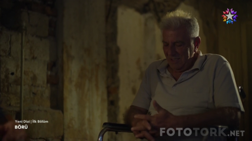 Boru.BL.01.HDTvRip.720p.AC3.by.TheWelleTy.TORK.mkv_002037111.png