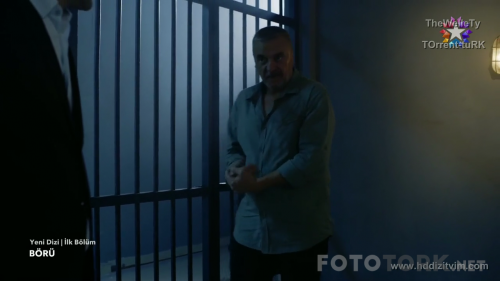 Boru.BL.01.HDTvRip.720p.AC3.by.TheWelleTy.TORK.mkv_002878330.png